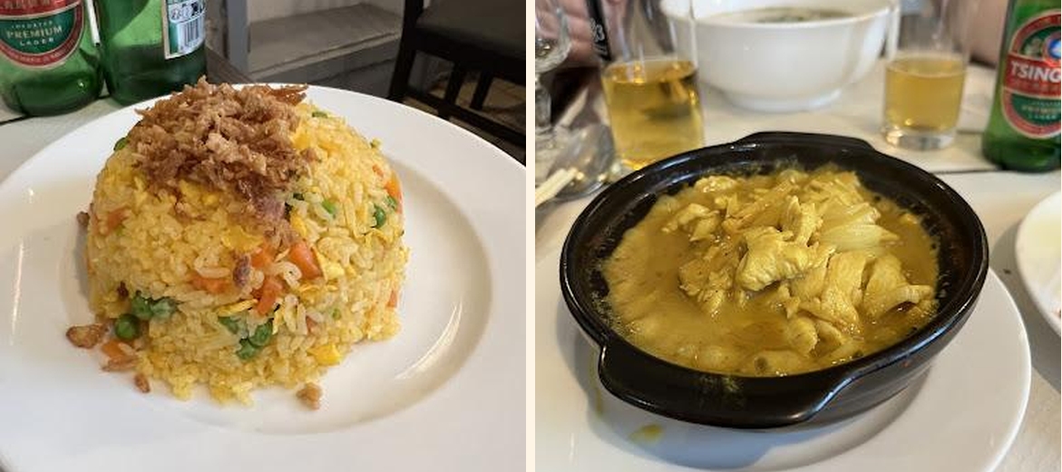 PHỞ Dijon - Gallery Image 9