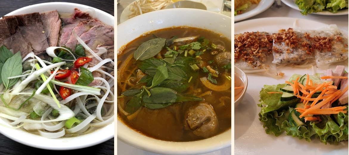 PHỞ Dijon - Gallery Image 2