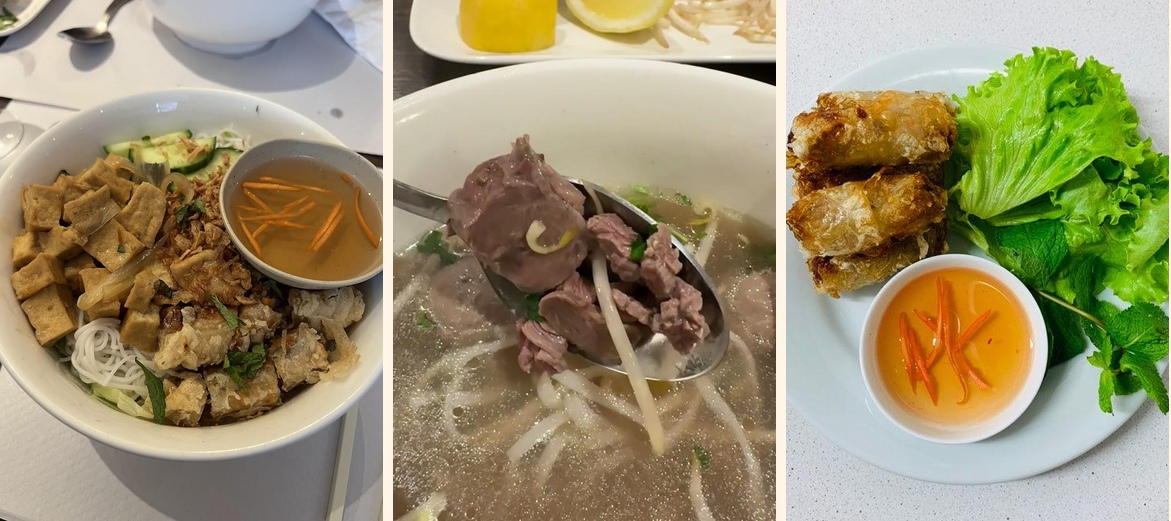 PHỞ Dijon - Gallery Image 3