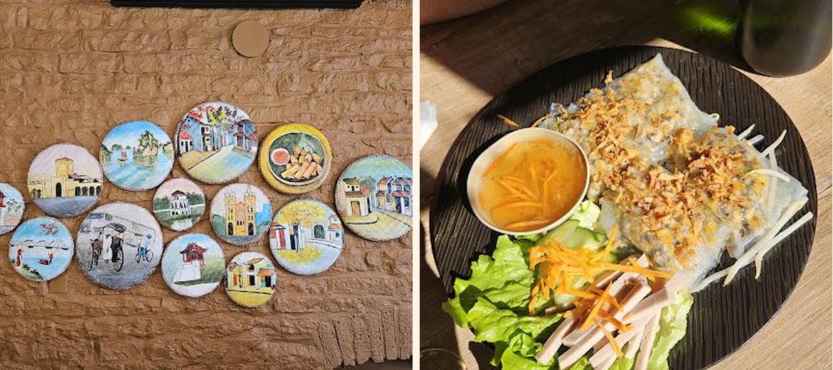 PHỞ Dijon - Gallery Image 4