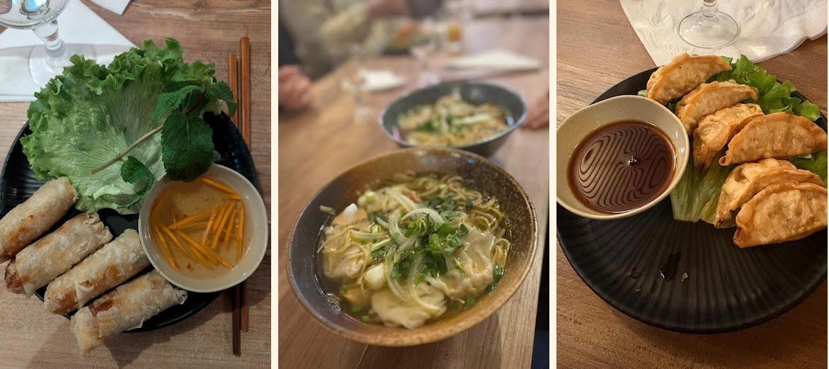 PHỞ Dijon - Gallery Image 5