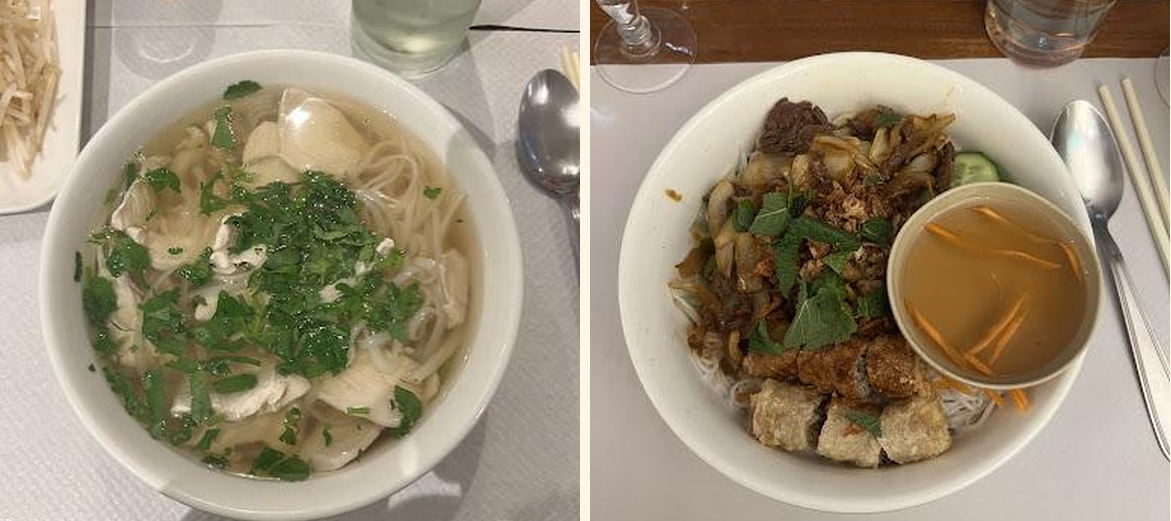 PHỞ Dijon - Gallery Image 7