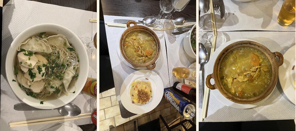 PHỞ Dijon - Gallery Image 8